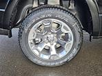 New 2026 Ram 1500 Big Horn Crew Cab for sale #TN268357 - photo 8
