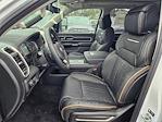 New 2026 Ram 1500 Limited Longhorn Crew Cab for sale #TN271484 - photo 13