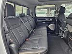 New 2026 Ram 1500 Limited Longhorn Crew Cab for sale #TN271484 - photo 17