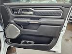 New 2026 Ram 1500 Limited Longhorn Crew Cab for sale #TN271484 - photo 19