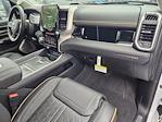 New 2026 Ram 1500 Limited Longhorn Crew Cab for sale #TN271484 - photo 21
