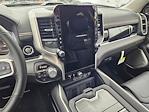 New 2026 Ram 1500 Limited Longhorn Crew Cab for sale #TN271484 - photo 23