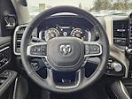 New 2026 Ram 1500 Limited Longhorn Crew Cab for sale #TN271484 - photo 24