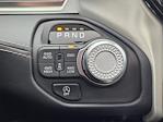 New 2026 Ram 1500 Limited Longhorn Crew Cab for sale #TN271484 - photo 35