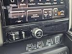 New 2026 Ram 1500 Limited Longhorn Crew Cab for sale #TN271484 - photo 36