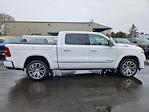 New 2026 Ram 1500 Limited Longhorn Crew Cab for sale #TN271484 - photo 8