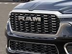 New 2026 Ram 1500 Limited Longhorn Crew Cab for sale #TN271485 - photo 7