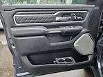 New 2026 Ram 1500 Limited Longhorn Crew Cab for sale #TN271486 - photo 11