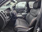New 2026 Ram 1500 Limited Longhorn Crew Cab for sale #TN271486 - photo 12
