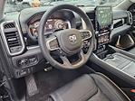 New 2026 Ram 1500 Limited Longhorn Crew Cab for sale #TN271486 - photo 13