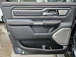 New 2026 Ram 1500 Limited Longhorn Crew Cab for sale #TN271486 - photo 14