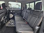New 2026 Ram 1500 Limited Longhorn Crew Cab for sale #TN271486 - photo 15