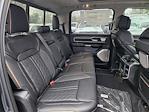 New 2026 Ram 1500 Limited Longhorn Crew Cab for sale #TN271486 - photo 16