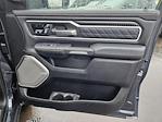 New 2026 Ram 1500 Limited Longhorn Crew Cab for sale #TN271486 - photo 18