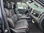 New 2026 Ram 1500 Limited Longhorn Crew Cab for sale #TN271486 - photo 19