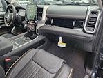 New 2026 Ram 1500 Limited Longhorn Crew Cab for sale #TN271486 - photo 20