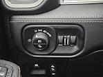 New 2026 Ram 1500 Limited Longhorn Crew Cab for sale #TN271486 - photo 21
