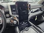 New 2026 Ram 1500 Limited Longhorn Crew Cab for sale #TN271486 - photo 22