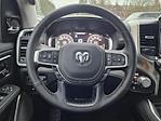 New 2026 Ram 1500 Limited Longhorn Crew Cab for sale #TN271486 - photo 23