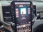 New 2026 Ram 1500 Limited Longhorn Crew Cab for sale #TN271486 - photo 33
