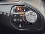New 2026 Ram 1500 Limited Longhorn Crew Cab for sale #TN271486 - photo 34