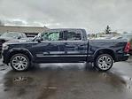 New 2026 Ram 1500 Limited Longhorn Crew Cab for sale #TN271486 - photo 4