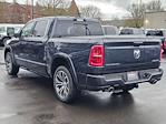 New 2026 Ram 1500 Limited Longhorn Crew Cab for sale #TN271486 - photo 5