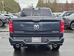 New 2026 Ram 1500 Limited Longhorn Crew Cab for sale #TN271486 - photo 6