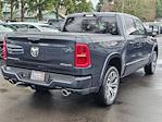 New 2026 Ram 1500 Limited Longhorn Crew Cab for sale #TN271486 - photo 7