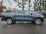 New 2026 Ram 1500 Limited Longhorn Crew Cab for sale #TN271486 - photo 8