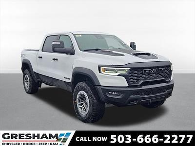 New 2026 Ram 1500 TRX Crew Cab for sale #TN276199 - photo 1