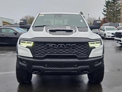 New 2026 Ram 1500 TRX Crew Cab for sale #TN276199 - photo 2