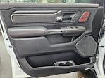 New 2026 Ram 1500 TRX Crew Cab for sale #TN276199 - photo 11