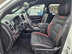 New 2026 Ram 1500 TRX Crew Cab for sale #TN276199 - photo 12
