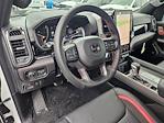 New 2026 Ram 1500 TRX Crew Cab for sale #TN276199 - photo 13