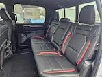 New 2026 Ram 1500 TRX Crew Cab for sale #TN276199 - photo 15