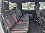 New 2026 Ram 1500 TRX Crew Cab for sale #TN276199 - photo 16