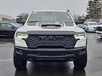 New 2026 Ram 1500 TRX Crew Cab for sale #TN276199 - photo 2