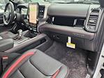 New 2026 Ram 1500 TRX Crew Cab for sale #TN276199 - photo 21