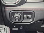 New 2026 Ram 1500 TRX Crew Cab for sale #TN276199 - photo 22