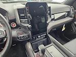 New 2026 Ram 1500 TRX Crew Cab for sale #TN276199 - photo 23