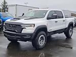 New 2026 Ram 1500 TRX Crew Cab for sale #TN276199 - photo 3