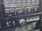 New 2026 Ram 1500 TRX Crew Cab for sale #TN276199 - photo 36