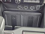 New 2026 Ram 1500 TRX Crew Cab for sale #TN276199 - photo 37