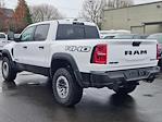 New 2026 Ram 1500 TRX Crew Cab for sale #TN276199 - photo 5