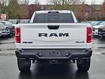 New 2026 Ram 1500 TRX Crew Cab for sale #TN276199 - photo 6