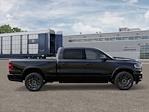 New 2026 Ram 1500 Limited Crew Cab for sale #TN276357 - photo 12