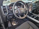 New 2026 Ram 1500 Big Horn Crew Cab for sale #TN278868 - photo 13