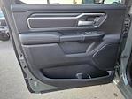 New 2026 Ram 1500 Big Horn Crew Cab for sale #TN278868 - photo 14