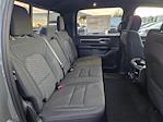 New 2026 Ram 1500 Big Horn Crew Cab for sale #TN278868 - photo 16